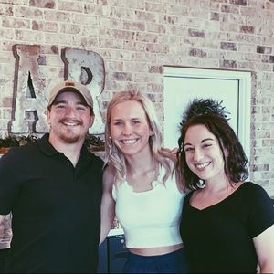 Meet your Posher, London